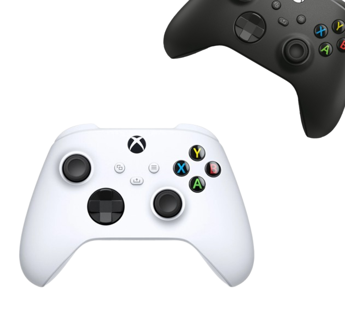 md_controller_image