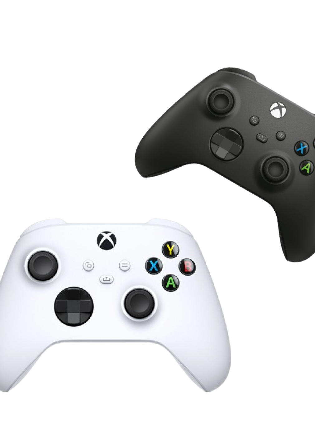 sm_controller_image